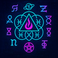 Æmexsomnus