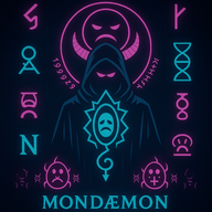 Mondæmon