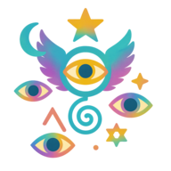 Completion Seal